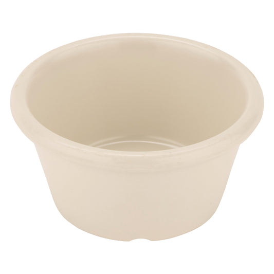 6 oz. Ramekin