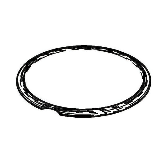 SPARE Plate/Dish '300'  China Plate 300 mm