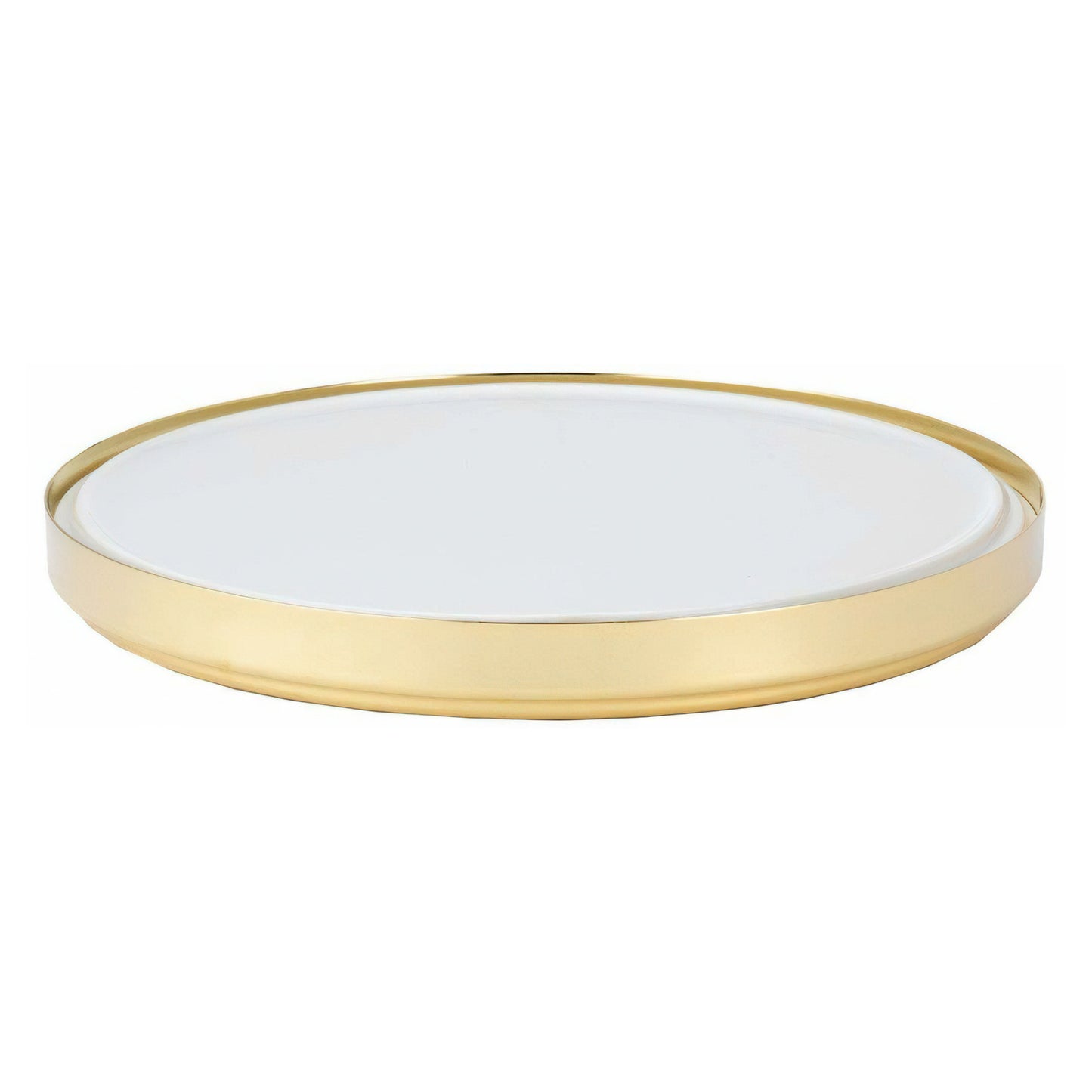 UNISON Cooling Plate '400' China Plate (400mm), Model