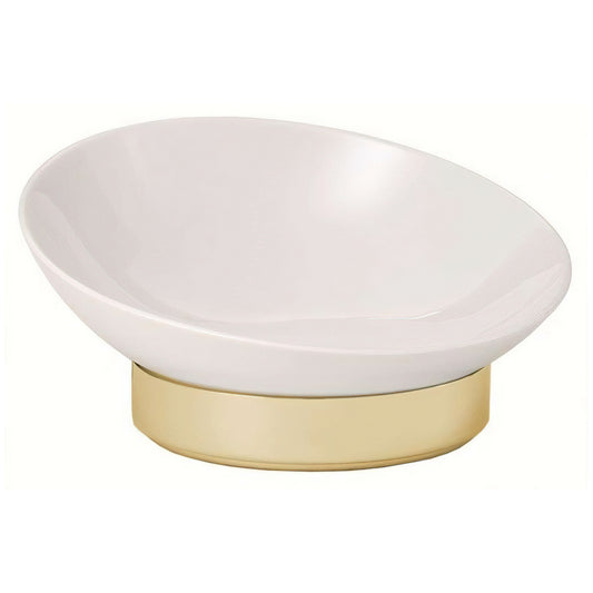 UNISON Freshness Dish '280' with China Bowl 280mm, Mod