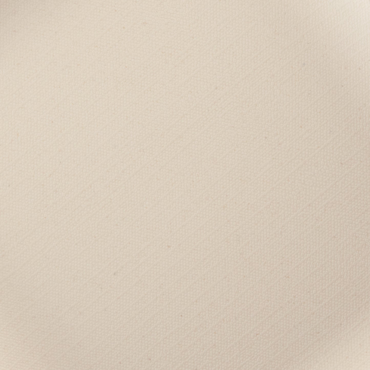 Melamine Round Bowl - Papyrus