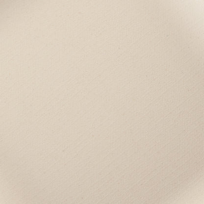 Melamine Round Bowl - Papyrus