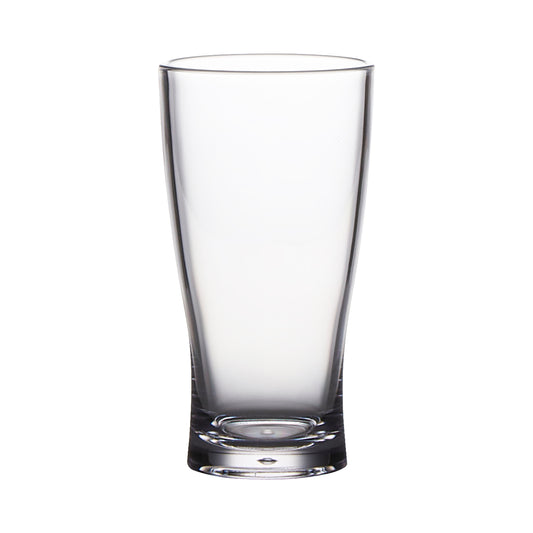 5 oz. (5.25 oz. rim-full), 2.26" Mini Pilsner / Shooter, 4.2