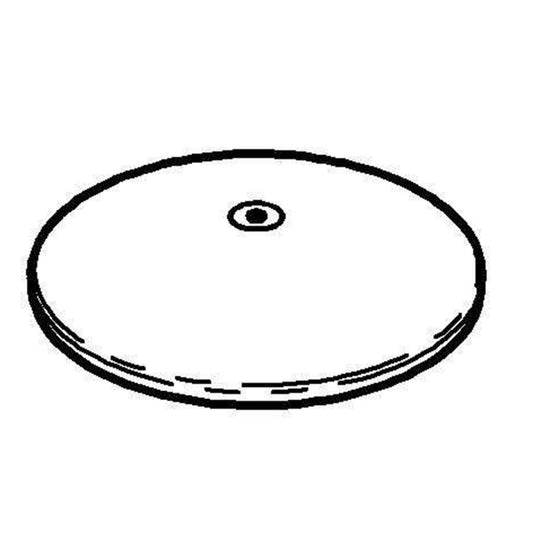 SPARE Lid/Hood  Lid for Juice Dispenser 2.5 l (gold)   S