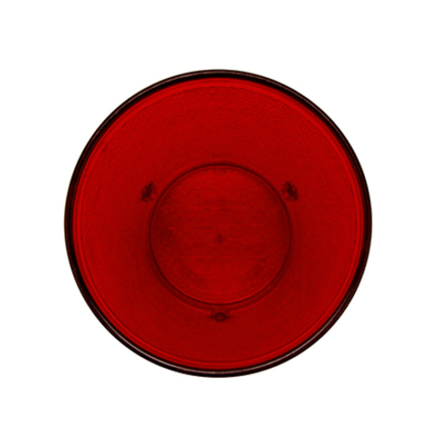 12 oz. (13.9 oz. Rim-Full), 3" Tumbler, 5.13" Tall  (Set of 4 ea.)