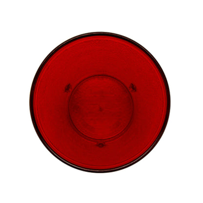12 oz. (13.9 oz. Rim-Full), 3" Tumbler, 5.13" Tall  (Set of 4 ea.)