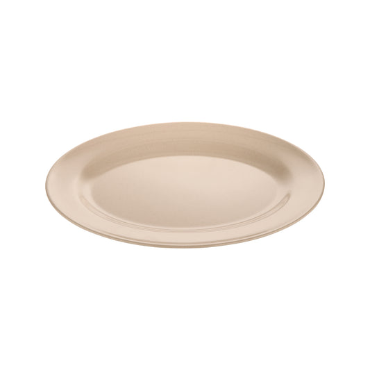 16.25" x 12" Oval Platter