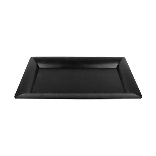 13" x 21.25" Display Tray