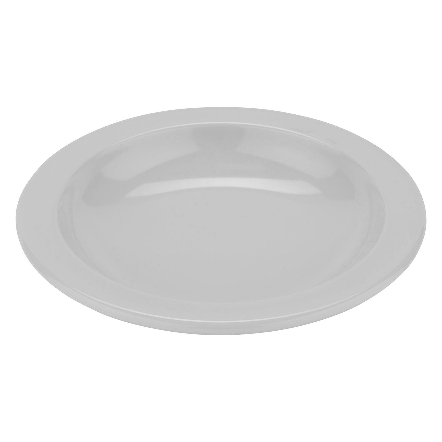 16 oz. (18.3 oz. Rim-Full), 8.25" Bowl, 1.5" Deep (12 Pack)