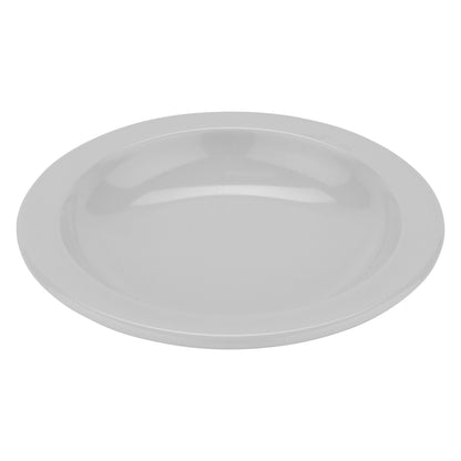 16 oz. (18.3 oz. Rim-Full), 8.25" Bowl, 1.5" Deep (12 Pack)