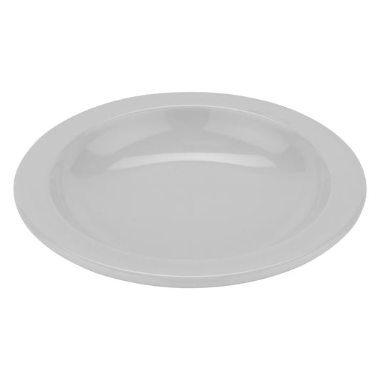 16 oz. (18.3 oz. Rim-Full), 8.25" Bowl, 1.5" Deep (12 Pack)