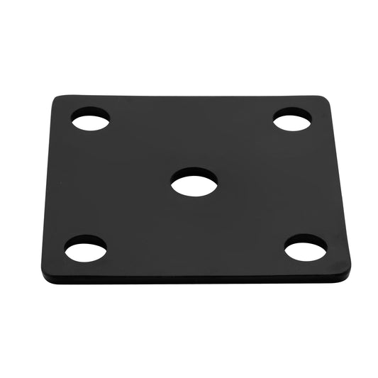 False Bottom for ML-148