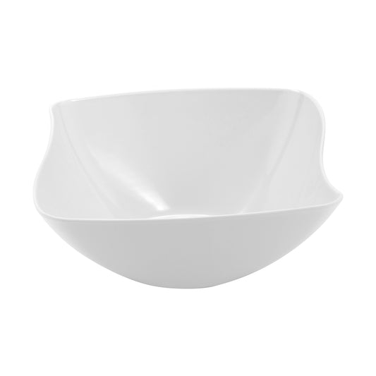 4.3 qt. Flare Bowl