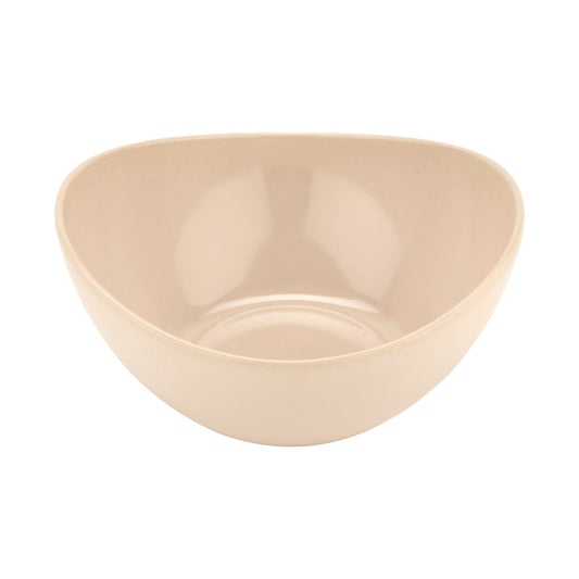 4 qt. (4.2 qt. rim-full) Round Bowl, 11" Dia., 3.9" deep
