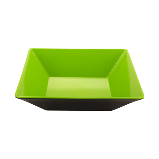 2.5 qt. Square Bowl