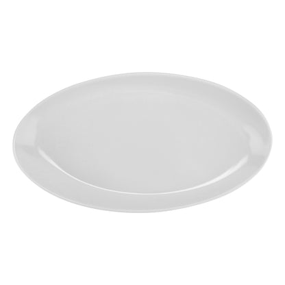 15" x 8" Oval Platter