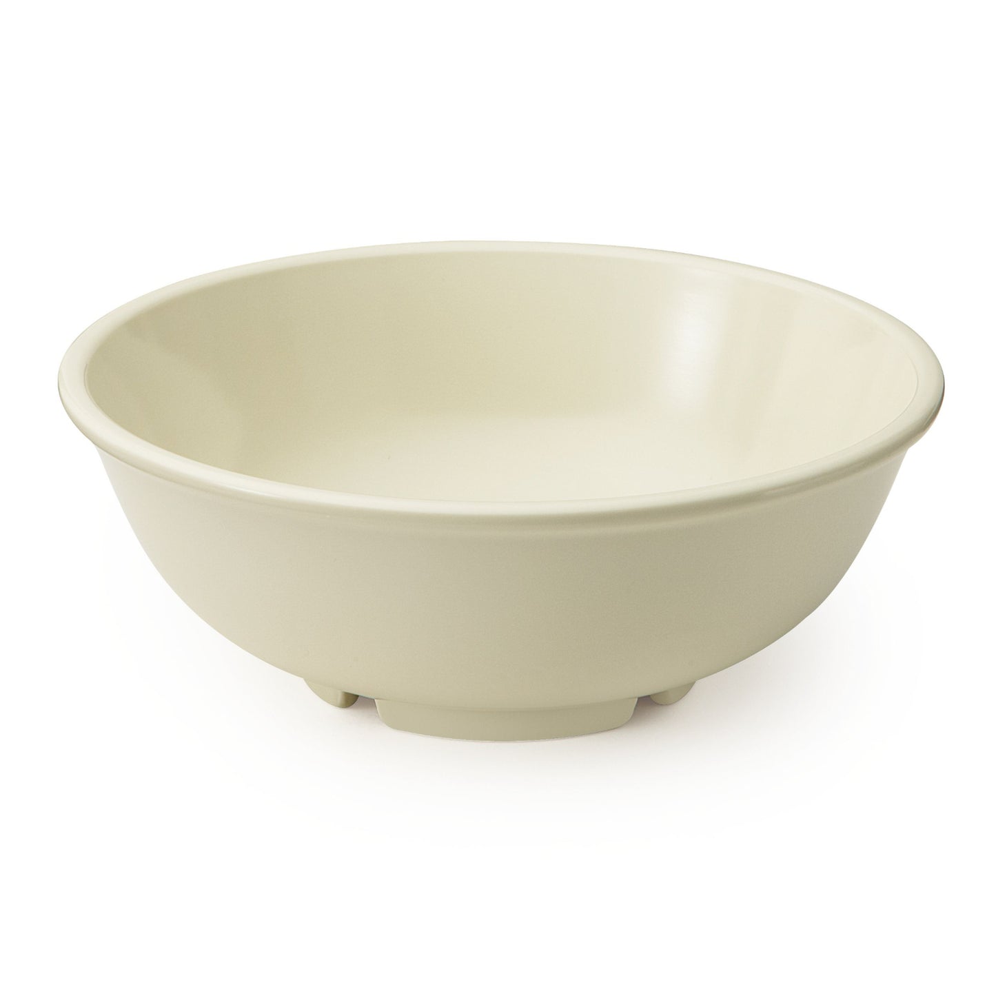 24 oz. (1.1 qt. Rim-Full), 7.5" Bowl, 2.75" Deep (12 Pack)