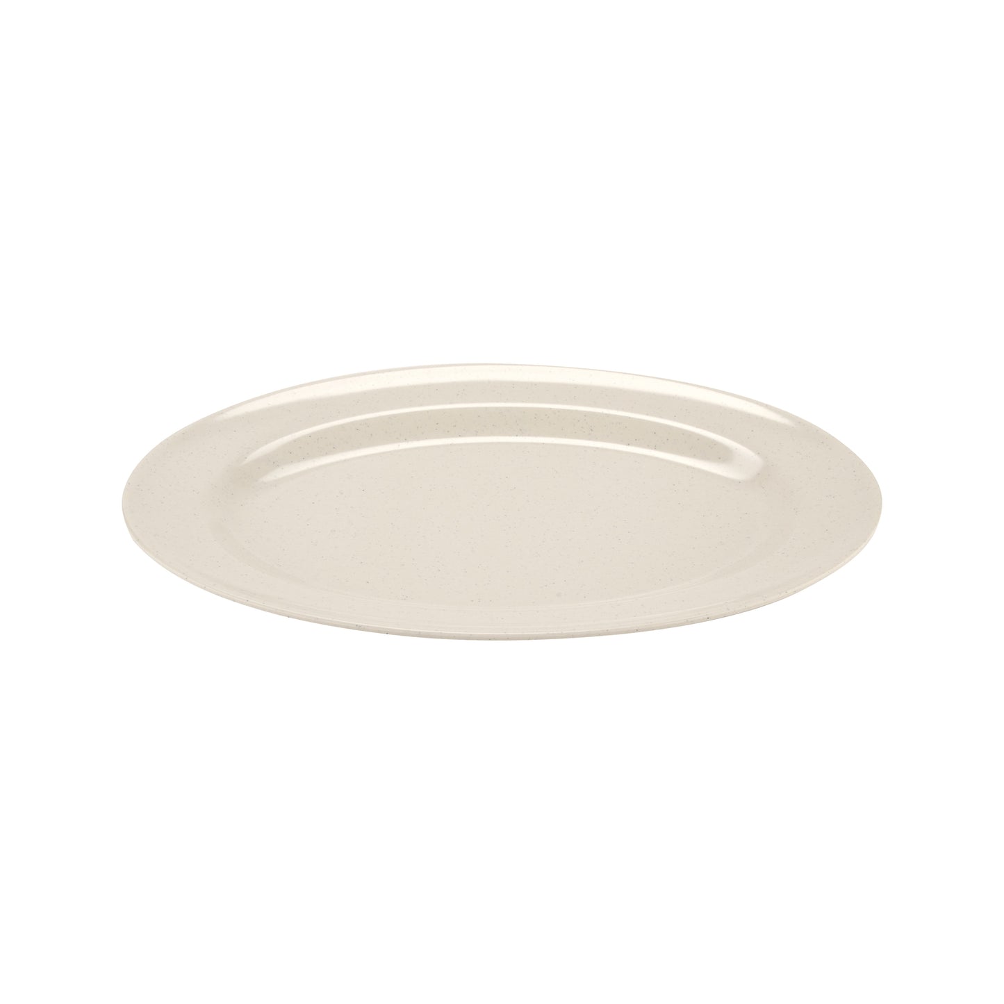 16.25" x 12" Oval Platter (12 Pack)