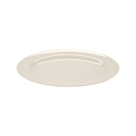 16.25" x 12" Oval Platter (12 Pack)