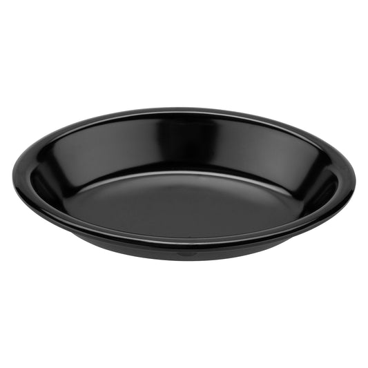 5 oz. Side Dish