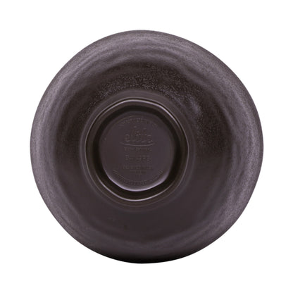 Melamine Round Bowl - Sequoia
