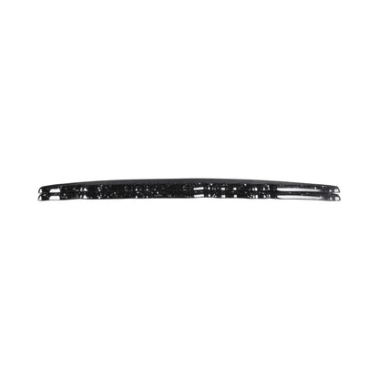Melamine Square Shape Riser - Black Granite