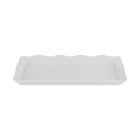 14" x 5.5" Display Tray