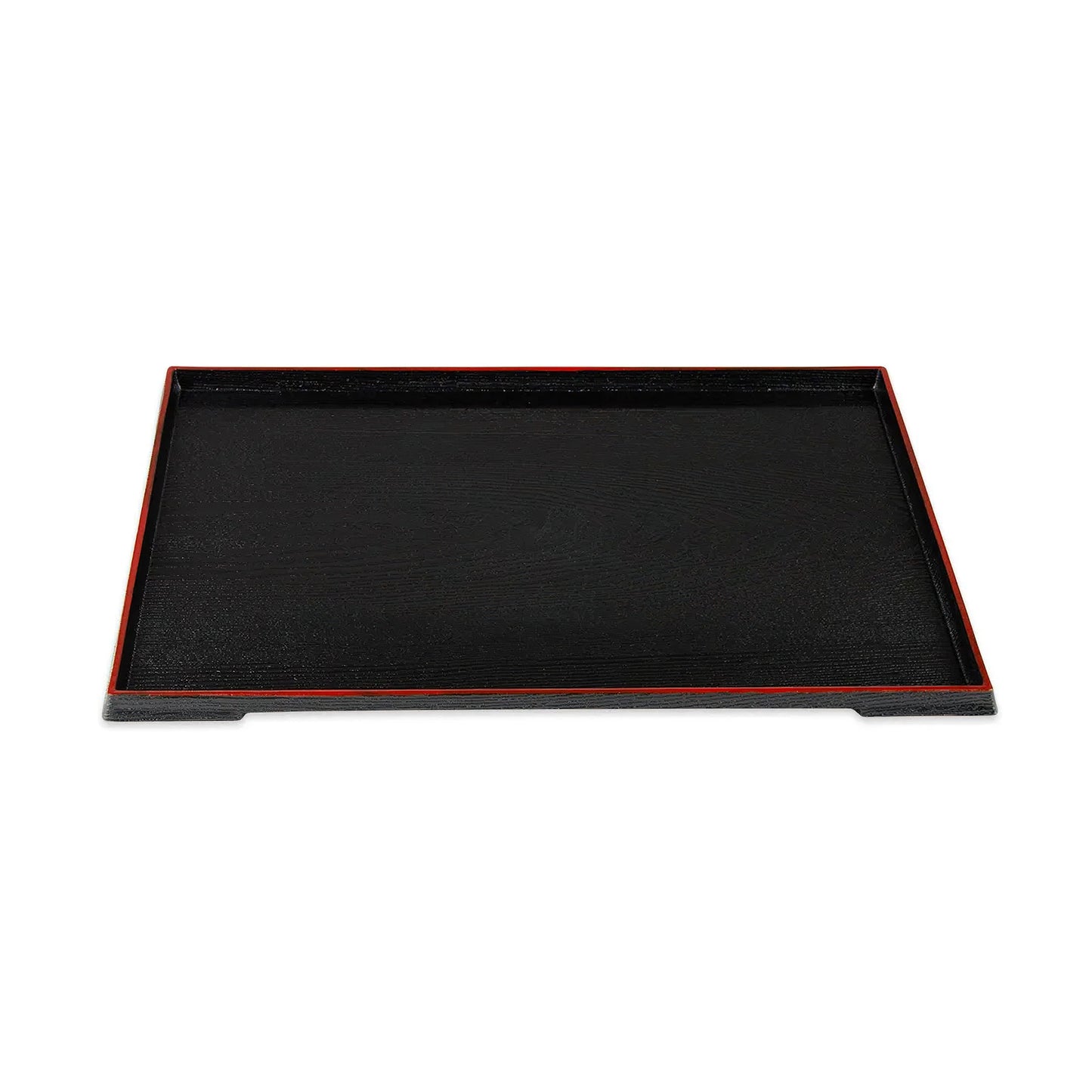 15" x 11.5" Rectangular Tray (12 Pack)