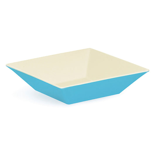 2.5 qt., 10" Square Bowl