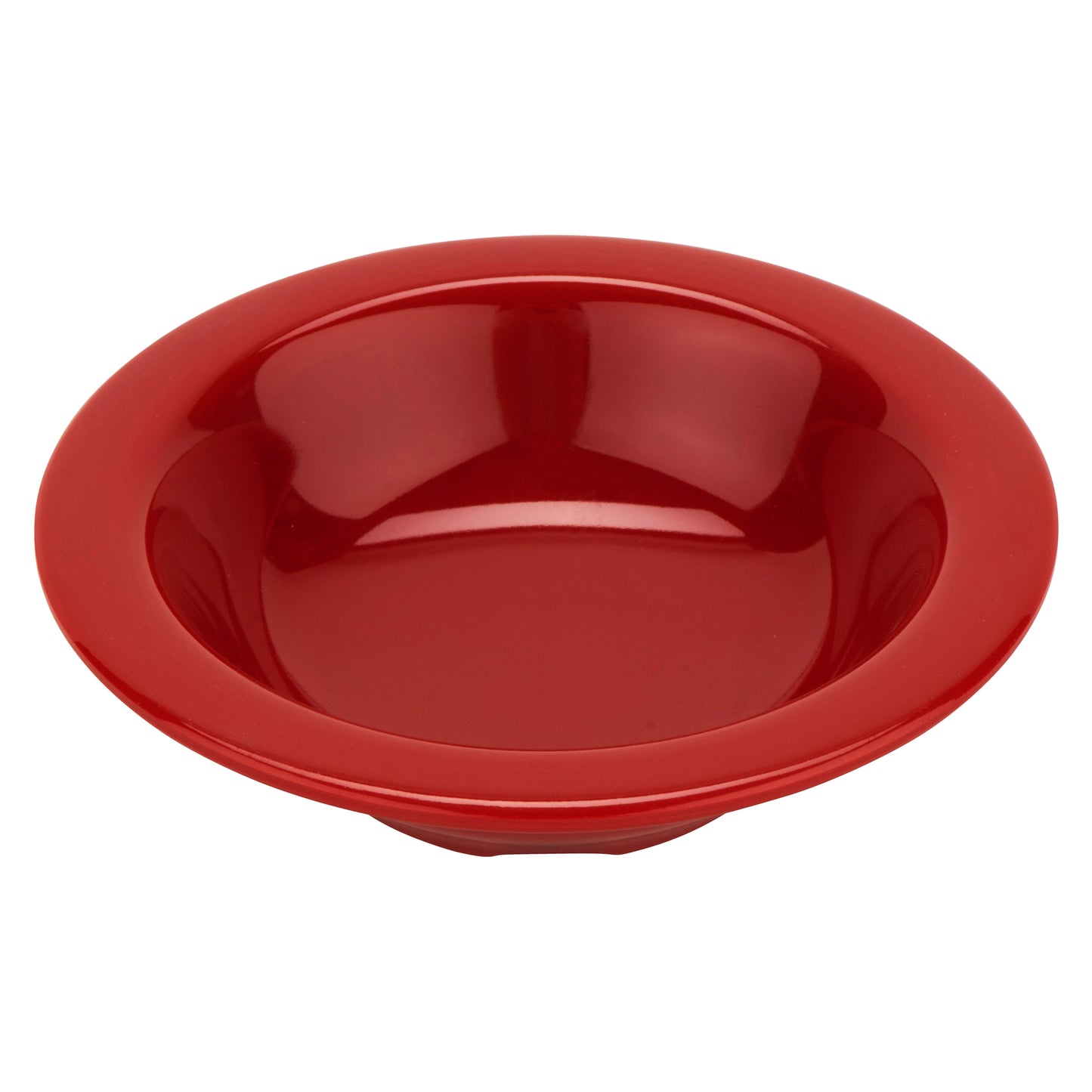 4.5 oz. (5 oz. Rim-Full), 4.75" Bowl, 1.25" Deep (Set of 4 ea.)
