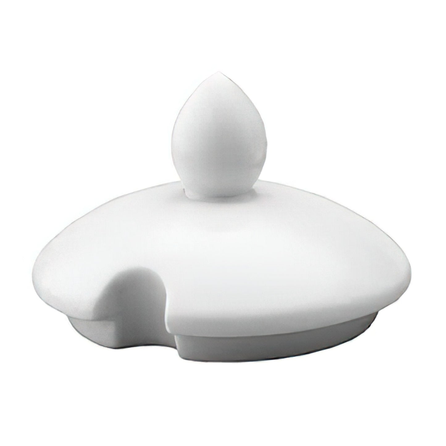 SPARE Lid/Hood  Lid with Lidholder for China Bowl M 1.5l