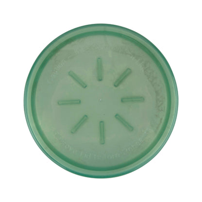 Replacement Lid for EC-07-1 and EC-13-1