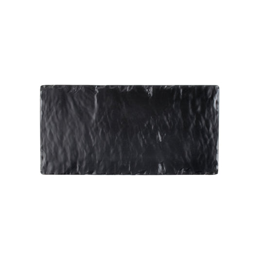 14" x 7" Boards, Black