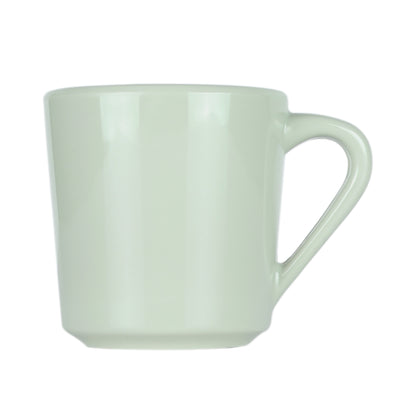 Melamine Mug - Hemlock