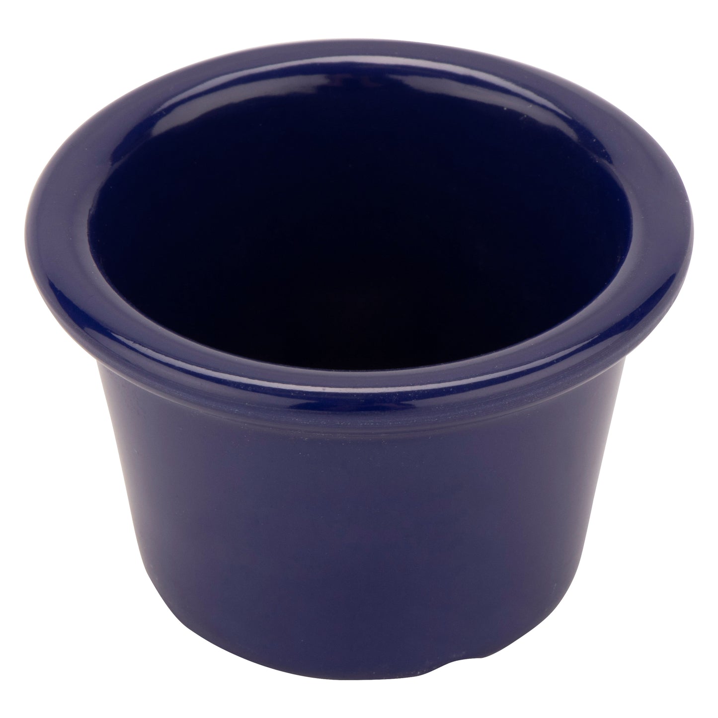 1.5 oz. Ramekin