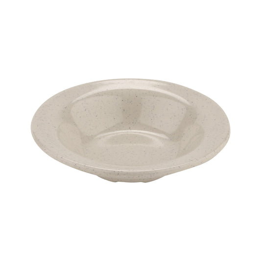 10 oz. (10 oz. Rim-Full), 6.25" Bowl, 1.5" Deep (12 Pack)