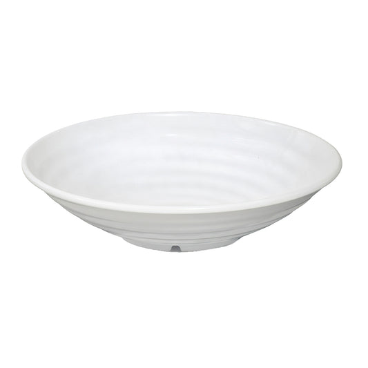 2 qt. Insert for ML-75