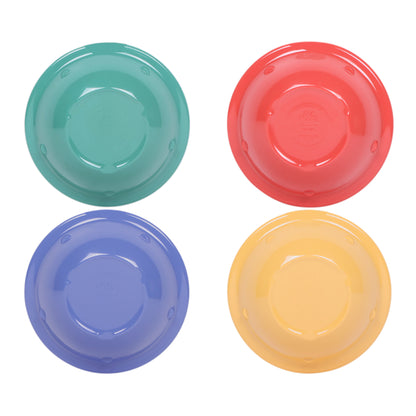 Melamine Bowl - AG, SC, VT, Y