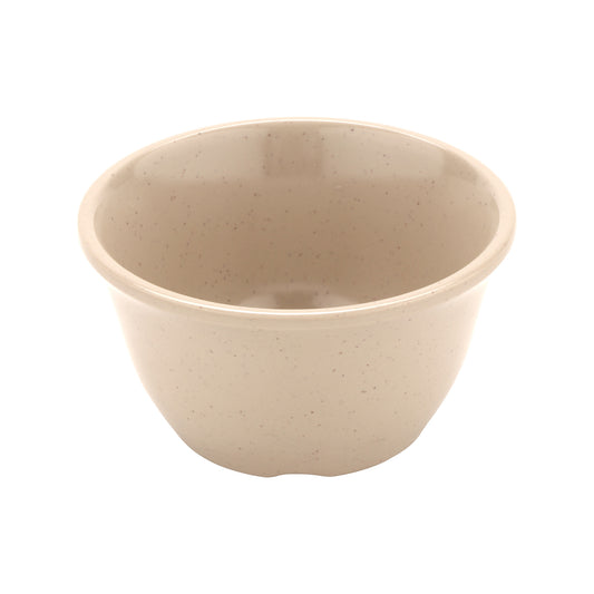 7 oz. (7.8 oz. Rim-Full), 4" Bowl, 2" Deep (12 Pack)