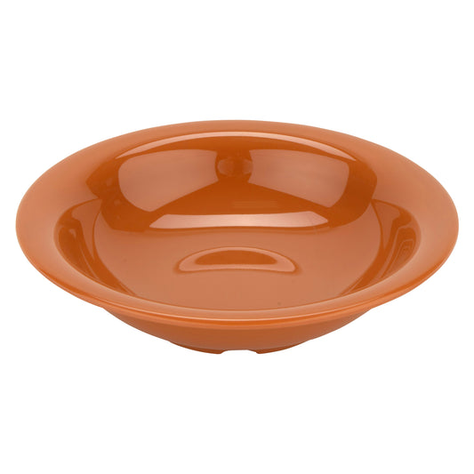 16 oz. (18 oz. Rim-Full), 7.5" Bowl, 1.75" Deep (Set of 4 ea.)