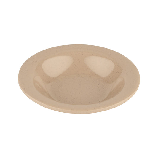 3.5 oz. (4.5 oz. Rim-Full), 5.25" Bowl, 1" Deep (12 Pack)