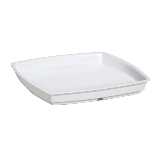 28 oz. Square Insert for ML-68