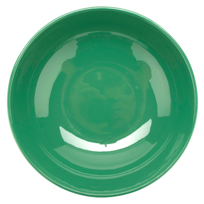 1.9 qt. (1.9 qt. Rim-Full), 9.75" Bowl, 2.75" Deep (Set of 4 ea.)