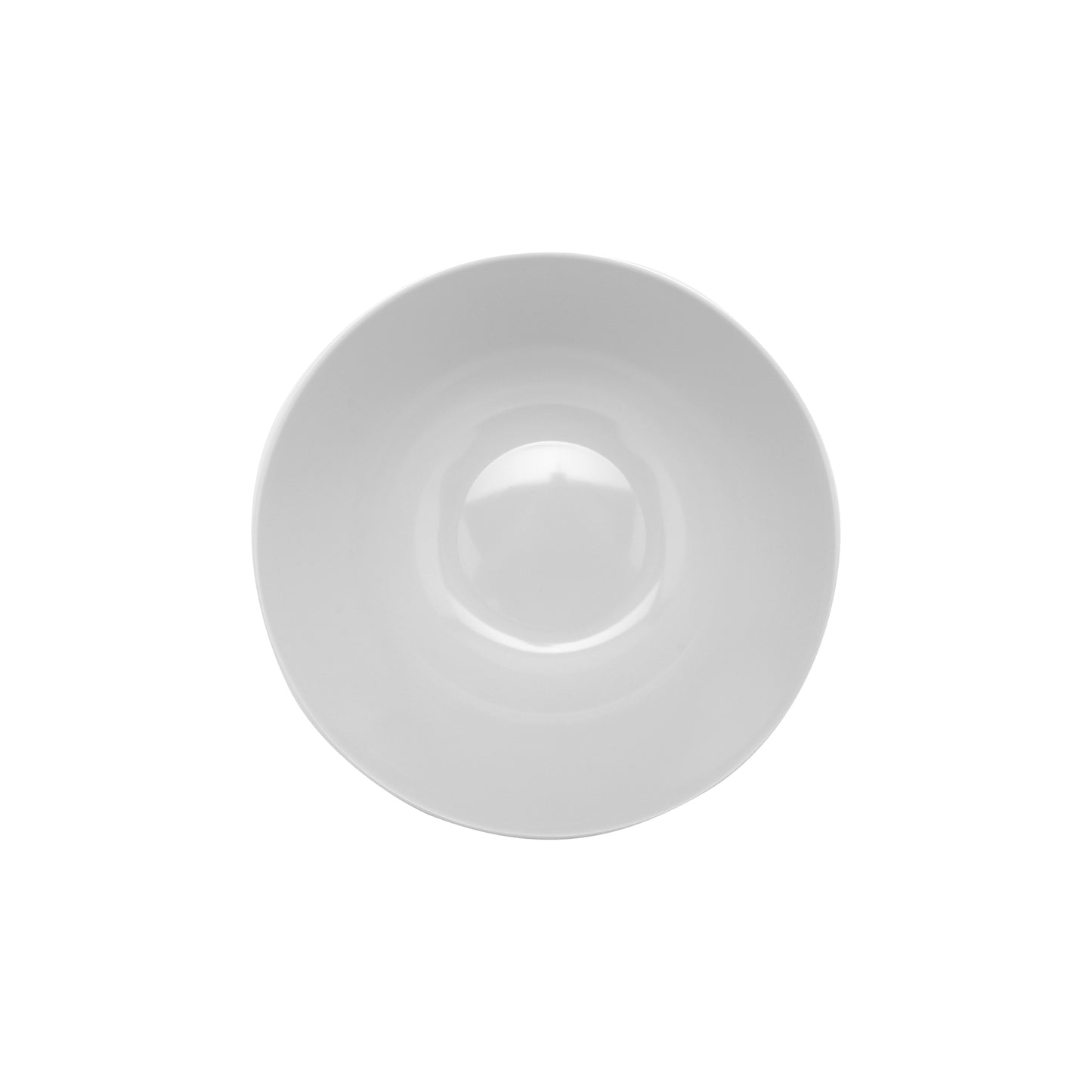 5 qt. (5.5 qt. Rim-Full), 10.75" Bowl, 5.25" Deep (Set of 4 ea.)