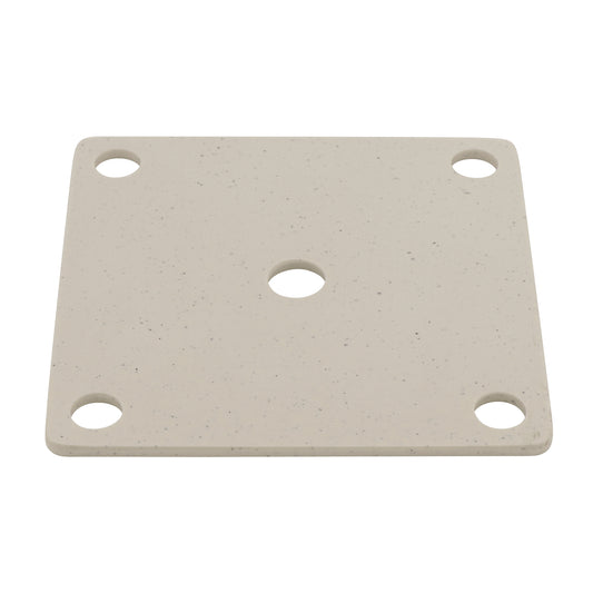 False Bottom for ML-150