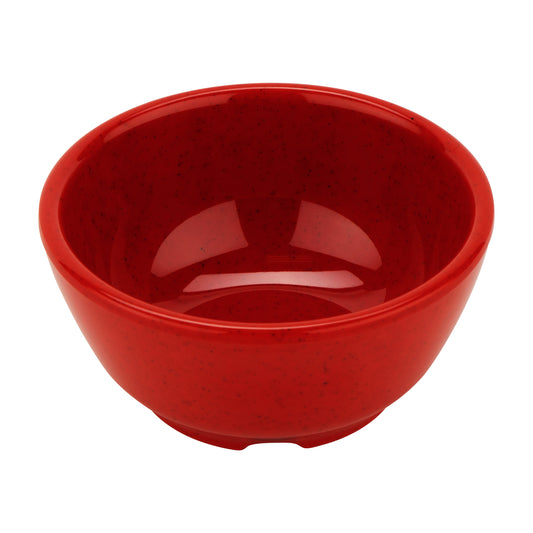10 oz. (10.5 oz. Rim-Full), 4.5" Bowl, 2.25" Deep (12 Pack)