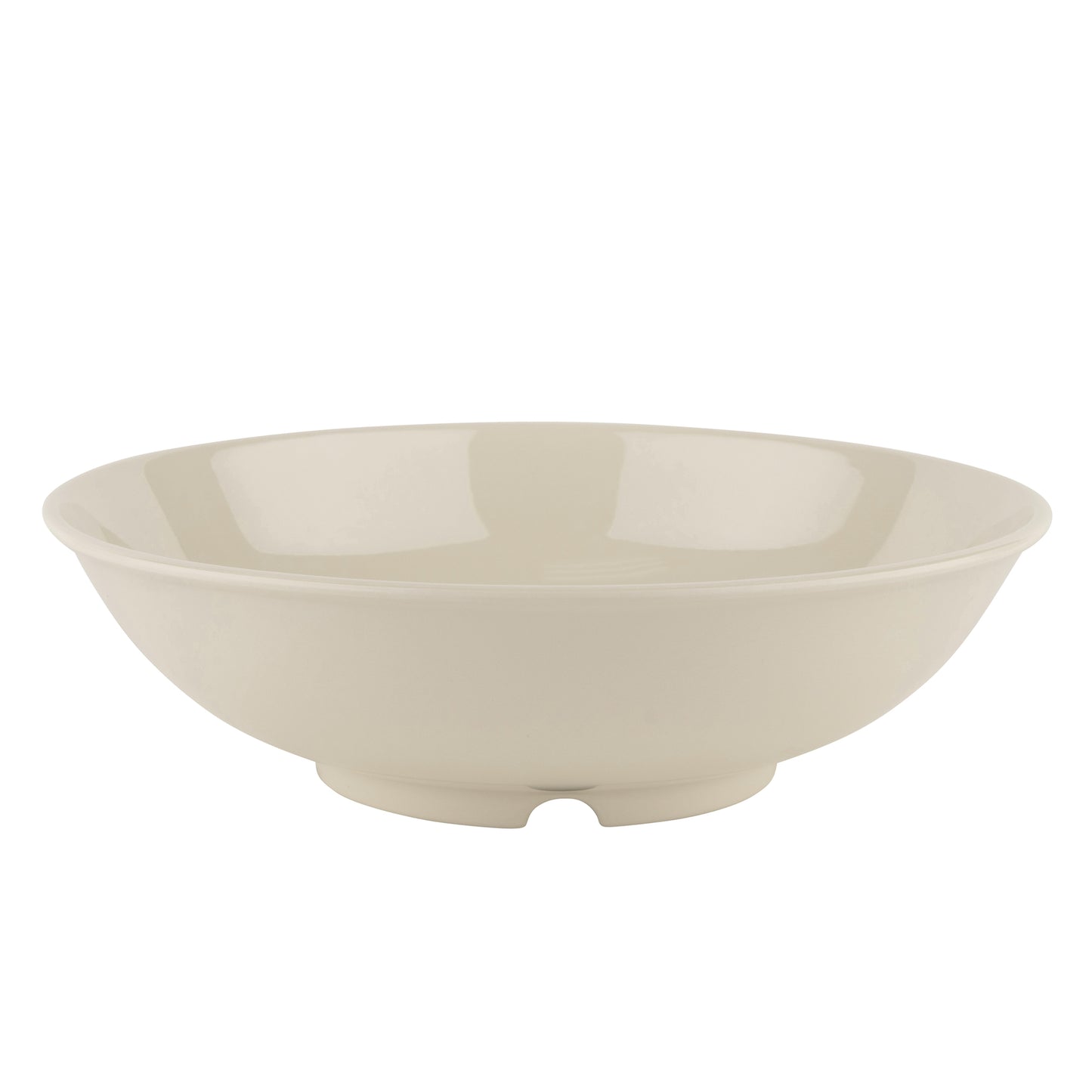 1.9 qt. (1.9 qt. Rim-Full), 9.75" Bowl, 2.75" Deep (12 Pack)