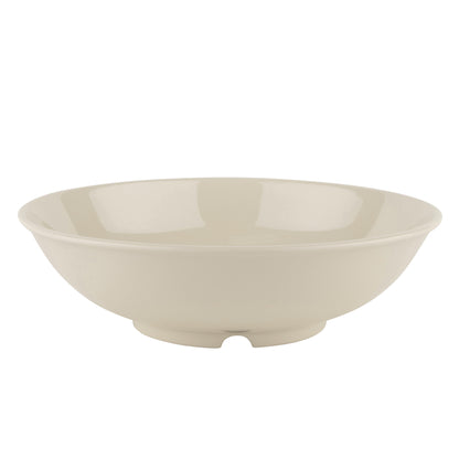 1.9 qt. (1.9 qt. Rim-Full), 9.75" Bowl, 2.75" Deep (12 Pack)