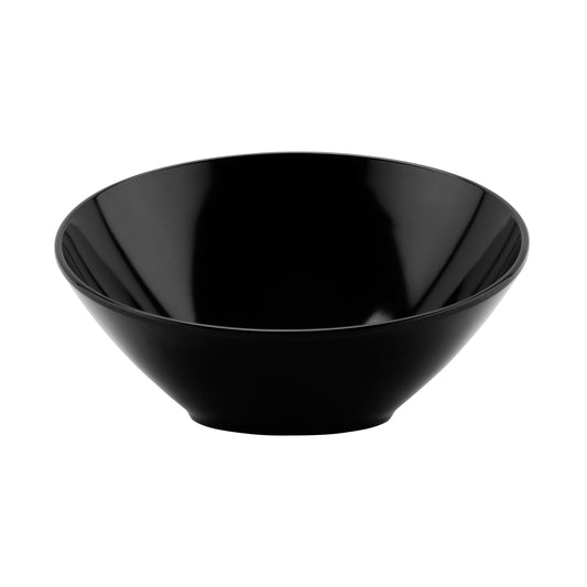 12 oz. Cascading Bowl