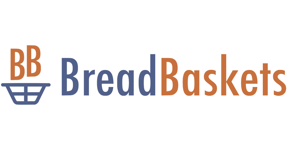 BreadBaskets